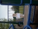 DSCN0407.JPG