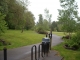 DSCN0408.JPG