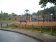DSCN0416.JPG