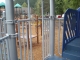 DSCN0417.JPG