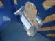 DSCN0418.JPG