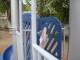 DSCN0419.JPG