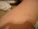 DSCN0549.JPG