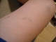 DSCN0558.JPG