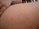 DSCN0563.JPG