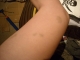 DSCN0573.JPG