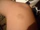 DSCN0574.JPG