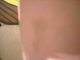 DSCN0576.JPG