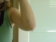 DSCN0584.JPG