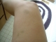 DSCN0586.JPG
