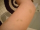 DSCN0589.JPG