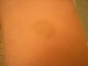 DSCN0590.JPG