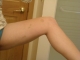 DSCN0592.JPG