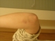 DSCN0596.JPG
