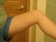 DSCN0598.JPG