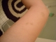 DSCN0599.JPG