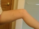 DSCN0604.JPG