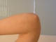 DSCN0607.JPG