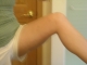 DSCN0608.JPG