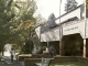 The Lake Oswego Public Libarary