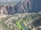 n1183500287_30433008_2238.jpg