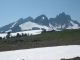 n1183500287_30433016_4597.jpg