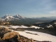 n1183500287_30433020_5781.jpg