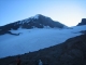 n1183500287_30433030_8981.jpg