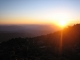 n1183500287_30433037_1327.jpg