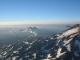 n1183500287_30433040_2572.jpg