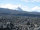 n1183500287_30433048_5471.jpg