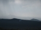 n1183500287_30433061_901.jpg