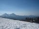n1183500287_30433019_5483.jpg