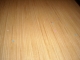 on table.jpg