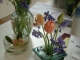 Picture 004.jpg