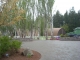 Tennis Courts.JPG