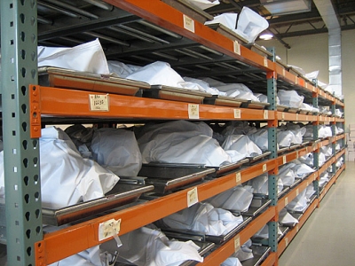 Rack Room