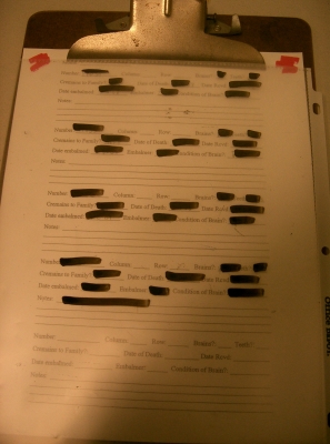 Clipboard.jpg