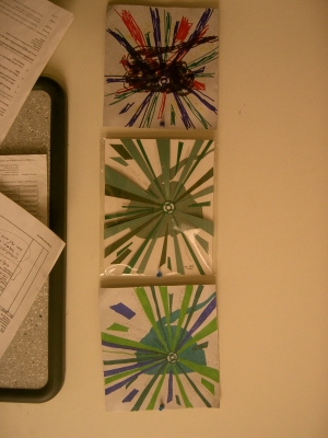 Display