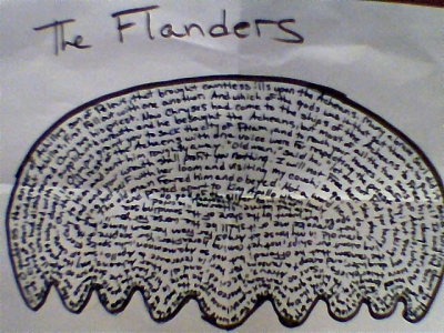 The Flanders