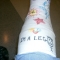 Im A Leg