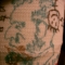 Lincoln
