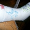 Pooping Unicorn