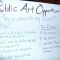 The Sign