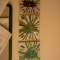 Display