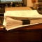Paperwork