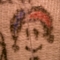 Jester Smiley