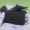 log.jpg