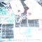 The Architect and the Urchin by Morte The Architect and the Urchin by Morte