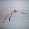 Random Ribbon